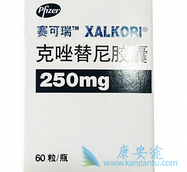 ���������ư�������