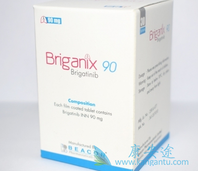 ��������ĸ�ҩ����