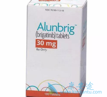 ���������ֽв�������