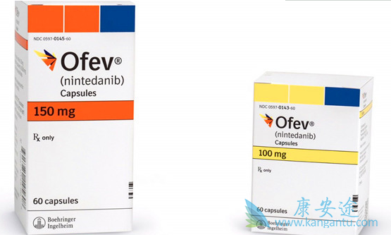 ����᲼һ�ж���Ǯ