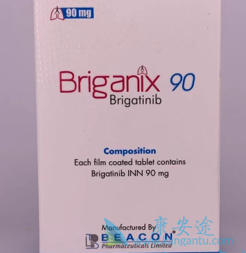 �Բ���������������С