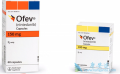 ����᲼����Ч����ô��