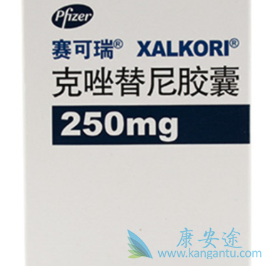 �����������Ĥת�ƾ��л���