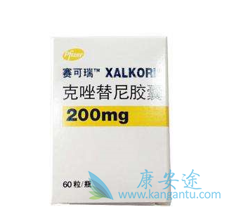 ������ɼ�������Ĥת��