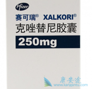 ��������Ч��ALK����Ĺ�ϵ