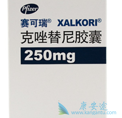 ��������Ч��ALK����Ĺ�ϵ