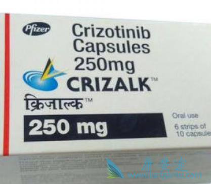 �����������������е�����