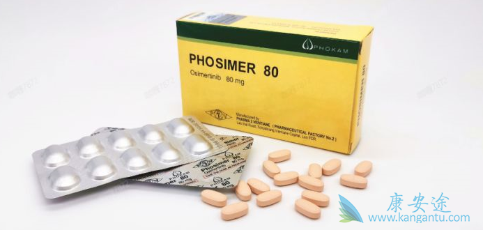 Ϊʲô����ѡ���ϼ�����ϣ��������