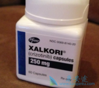 ���������ٴ��������õ���Ч