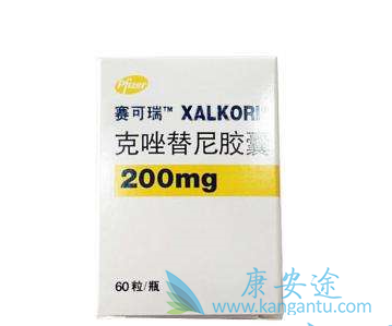 �����������໼�ߵ����Ʊ�׼