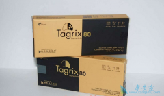 ��������ϣ�������Ǯһ��