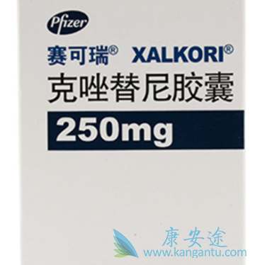 �������и��ߵ���Ӧ�ٶ�