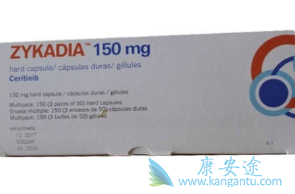 ���������ܿ˷�����������ҩ