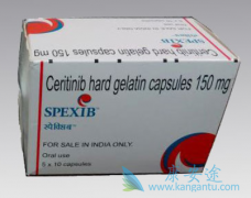 ����������ٴ�ǰ����