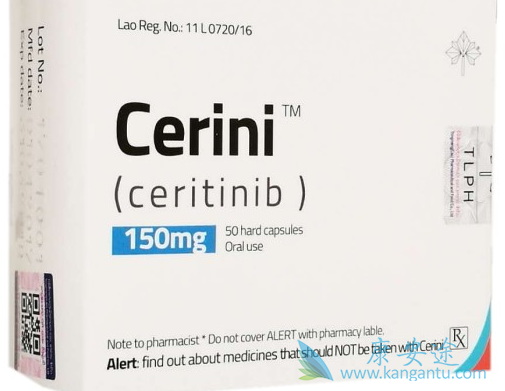 �����������ҩ��