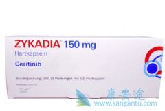 ���������Ч��