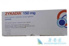 ����������յ���Ѫ��