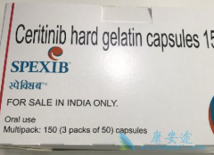 ��������԰���������ҩ�����л���