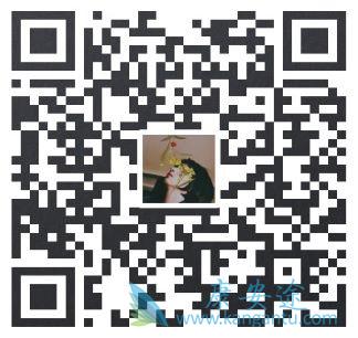 奥希替尼9291价格多少钱一盒 奥希替尼9291价格多少钱一盒