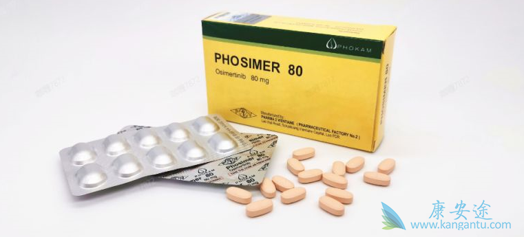 ��ϣ����ķ�ҩ��ʽ��������