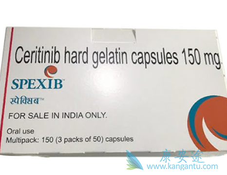 ���������­���­�ڷ�Ӧ