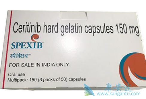 ���������������ַΰ�