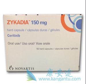 ��������ĸ����ÿɿ���