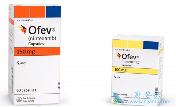 ����᲼�������Ƽ�����Ҫ����Щ