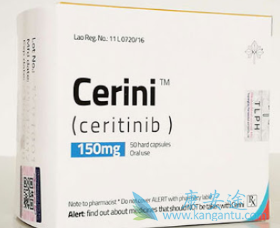 ��������Ŀ�ALK��Ч