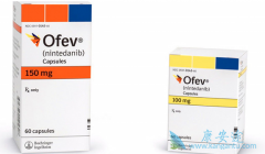 ����᲼һ�ж���Ǯ���й��ۼ�