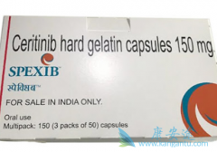 �����������Ч���ڿ�������