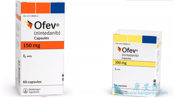 ����������᲼����Ǯһ��