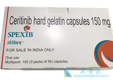 �����������Ǯһ��