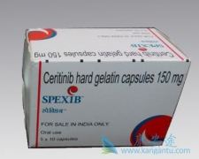 ӡ�Ȱ������������Ǯһ��