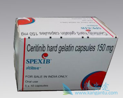 ӡ�Ȱ������������Ǯһ��