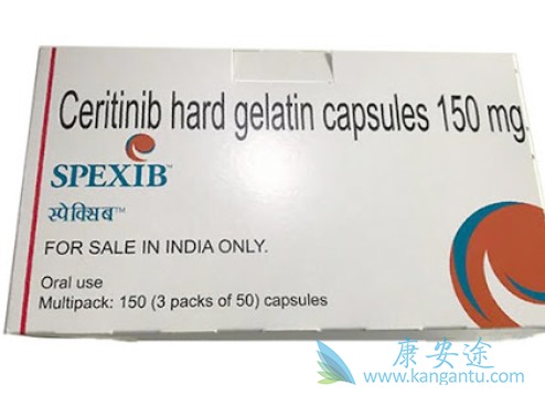 ӡ�������������Ǯһ��