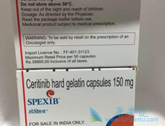 ӡ�������������Ǯһ��