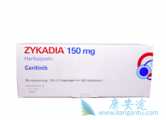 ��������һ�ж���Ǯ