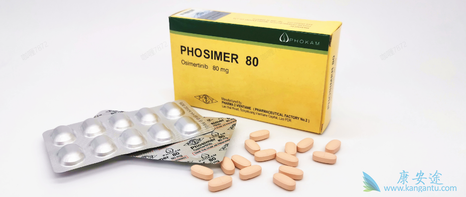 �ϼ������ϣ�������Ǯһ��