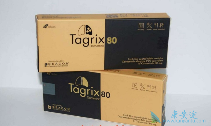 ����ж��ϼ�����ϣ��������