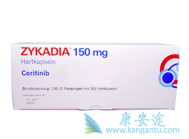 �������ὺ�Ҷ���Ǯһ��