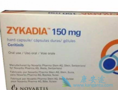 ����������ҩ����