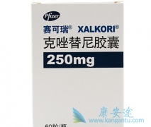 ������ʵ���˸��ߵ�Ӧ����