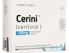 ����������ÿ��ڷ�һ��ALK���Ƽ�