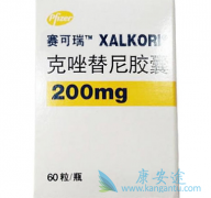 ������������������������