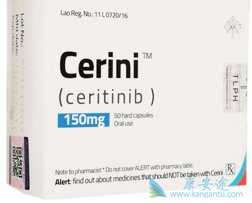 ������ȿ����������Ч