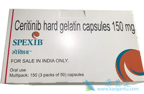 ��������ķ�Ӧ��