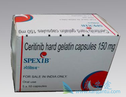 ����������ALK���Ի��ߵ���ѡ��