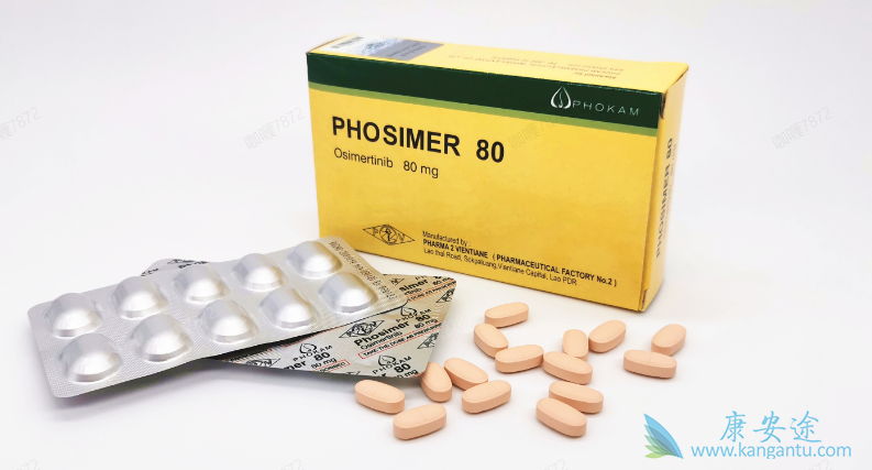 ��ô�ж��ϼ�����ϣ������Ч��