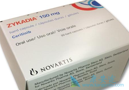 ��������������Щ�����ע������